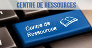 ressources