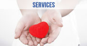 services