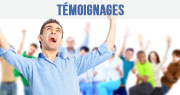 temoignages