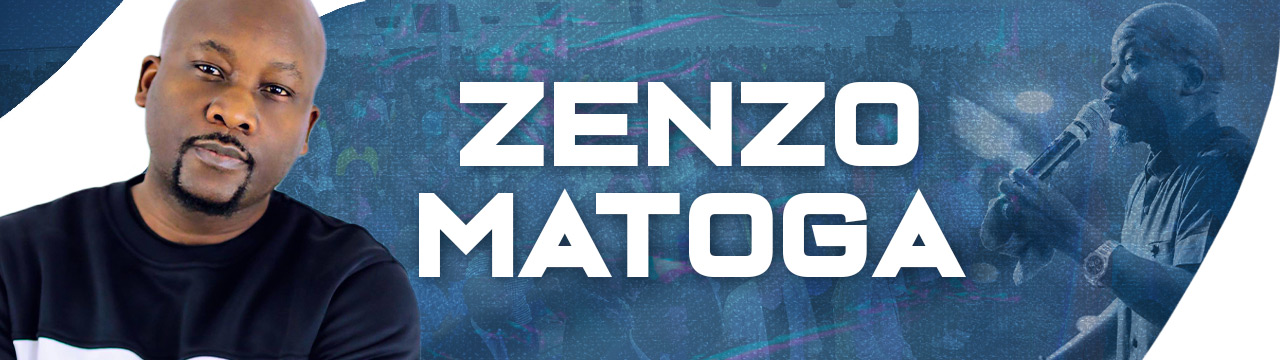 09/11/2025 Zenzo Matoga