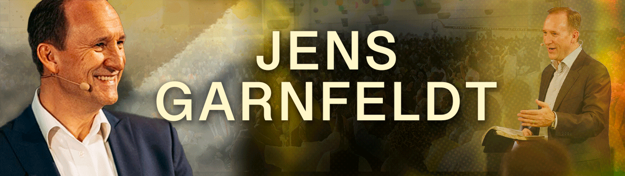 10/05/2026 Jens Garnfeldt