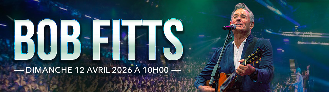 12/04/2026 Bob Pitts