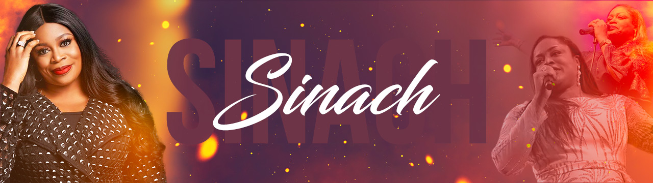 12/11/2023 Sinach