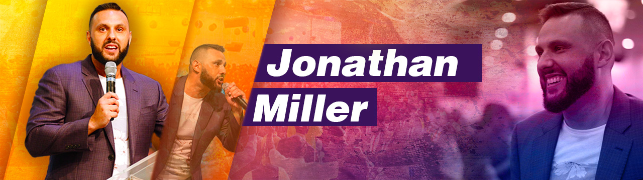14/07/2024 Jonathan Miller