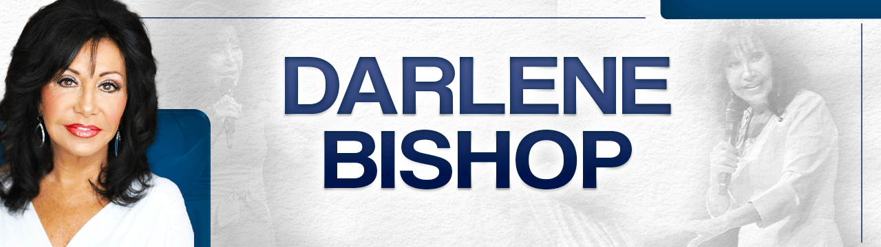 15/10/2023 Darlene Bishop