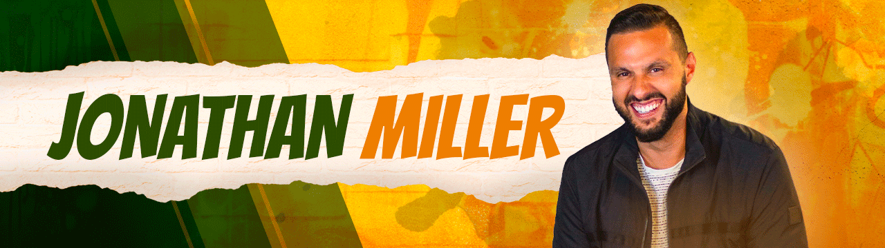 16/08/2026 Jonathan Miller