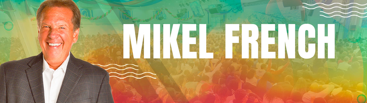 17/08/2025 Mikel French