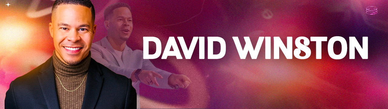 20/07/2025 David Winston
