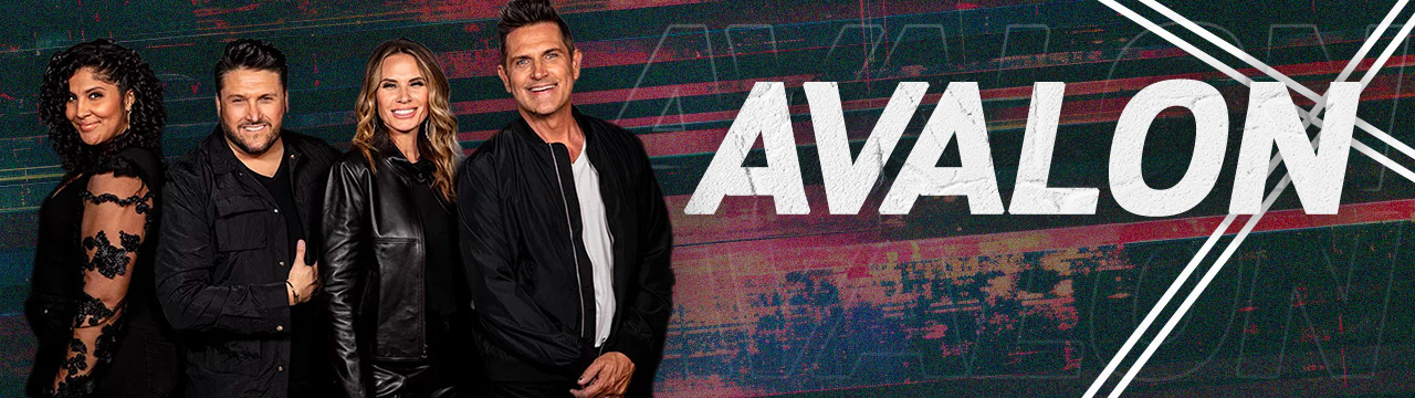 11/05/2025 Avalon