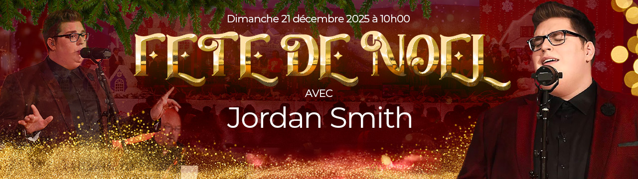 21/12/2025 Jordan Smith