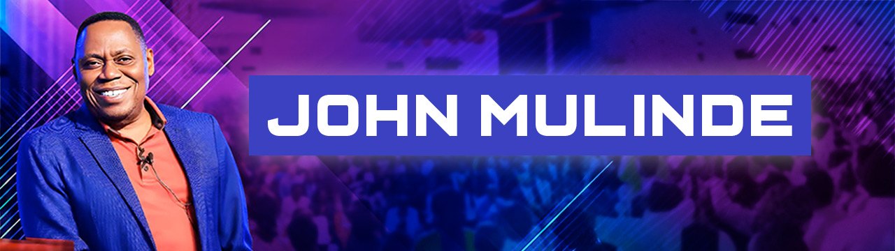 22/02/2026 John Mulinde