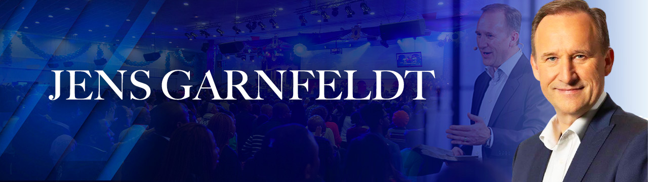 22/06/2025 Jens Garfeld