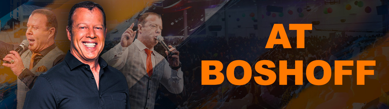 26/04/2026 At Boshoff