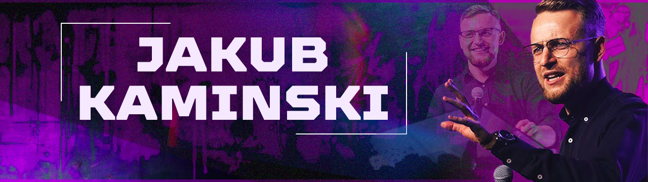 27/07/2025 Jakub Kaminski