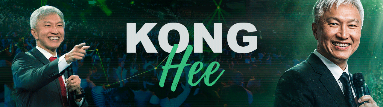 28/06/2026 Kong Hee