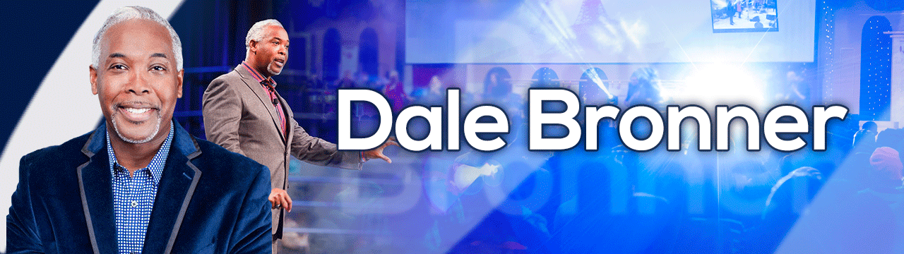 29/10/2023 Dale Bronner