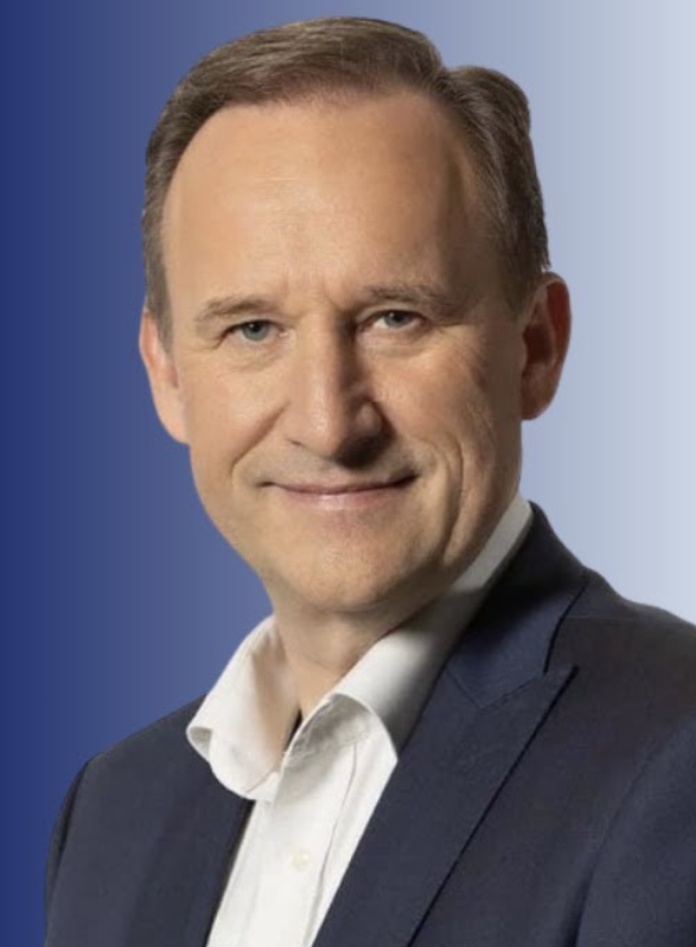 Garnfeldt