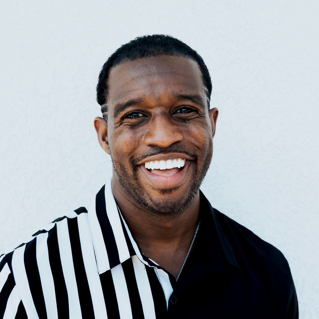 Cormier