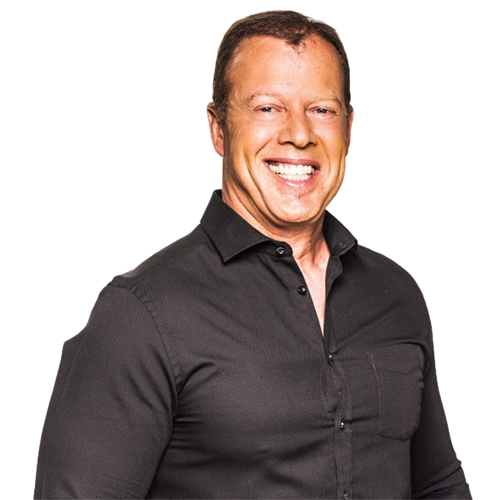 Boshoff