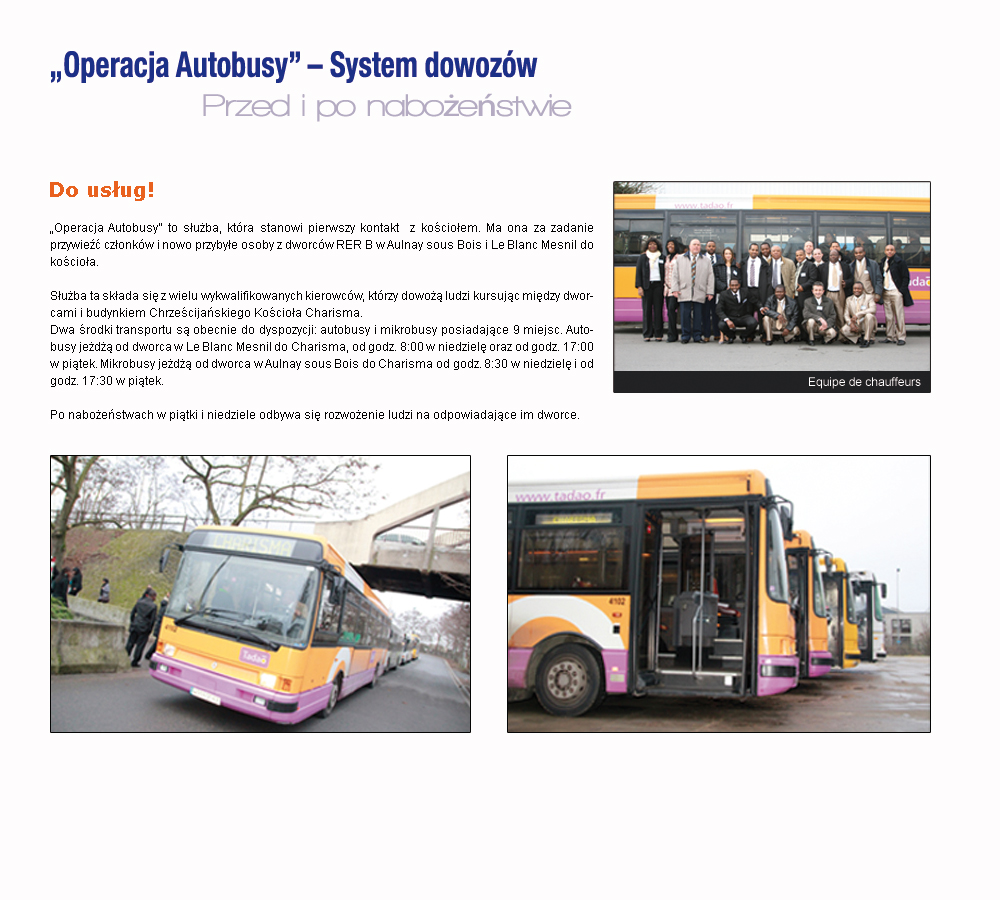 Opération-bus_polo