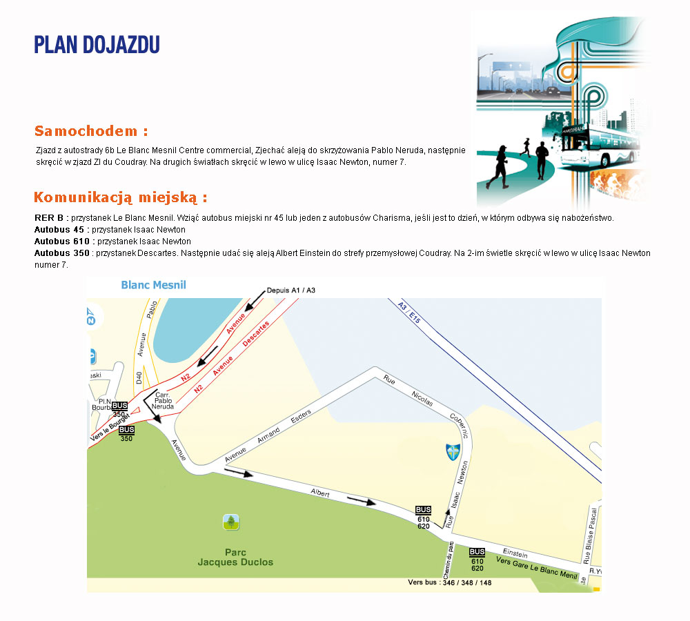 Plan-acces_polo